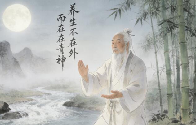 阿司匹林禁忌与大剂量甲氨蝶呤合用的主要原因是什么-阿司匹林禁忌网 - 阿司匹林禁忌药物,阿司匹林禁忌症包括