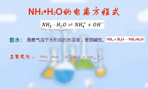 阿司匹林禁忌症及注意事项-阿司匹林禁忌网 - 阿司匹林禁忌药物,阿司匹林禁忌症包括