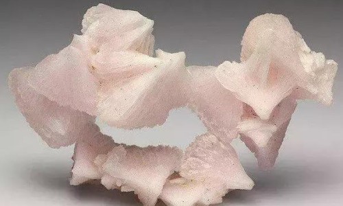 阿司匹林禁忌与大剂量甲氨蝶呤合用的主要原因是什么-阿司匹林禁忌网 - 阿司匹林禁忌药物,阿司匹林禁忌症包括