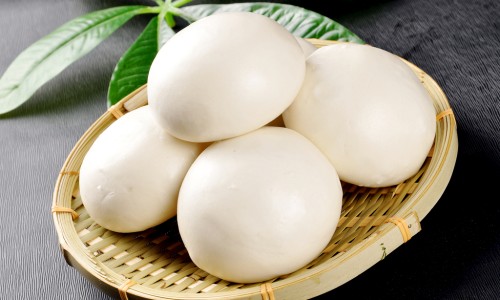 阿司匹林禁忌与大剂量甲氨蝶呤合用的主要原因是什么-阿司匹林禁忌网 - 阿司匹林禁忌药物,阿司匹林禁忌症包括